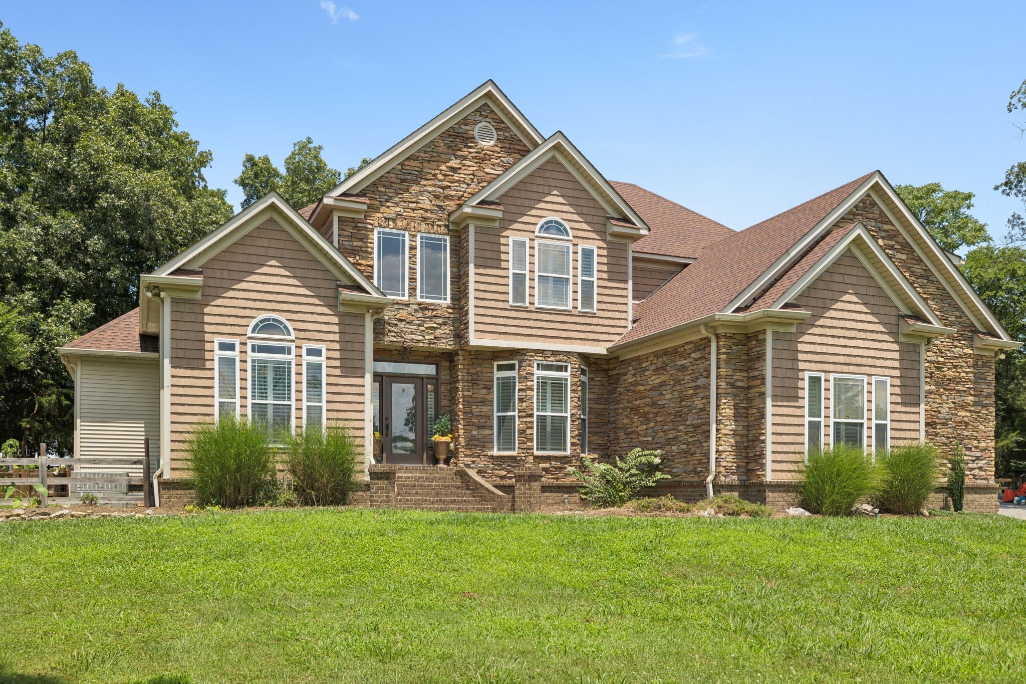 Mount Juliet, Tennessee, 37122, United States, 3 Bedrooms Bedrooms, ,3 BathroomsBathrooms,Residential,Active,1903218