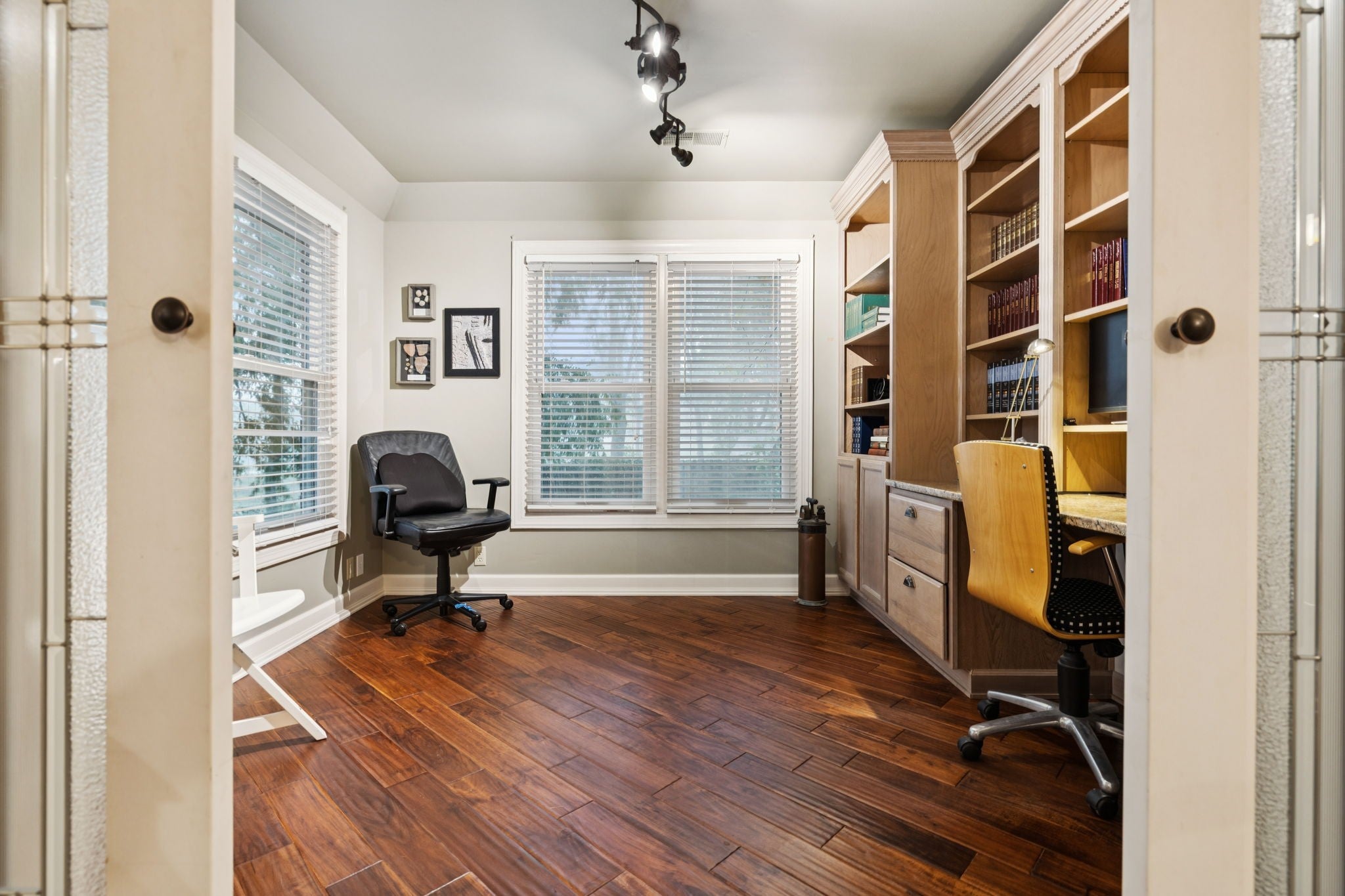 Hermitage, Tennessee, 37076, United States, 4 Bedrooms Bedrooms, ,3 BathroomsBathrooms,Residential,Active,1945343