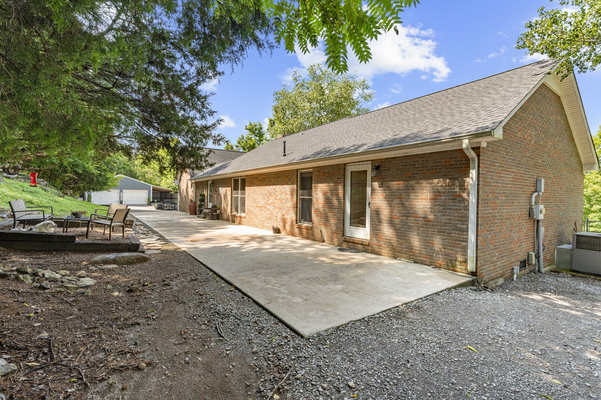 Dowelltown, Tennessee, 37059, United States, 4 Bedrooms Bedrooms, ,2 BathroomsBathrooms,Residential,Active,1745626