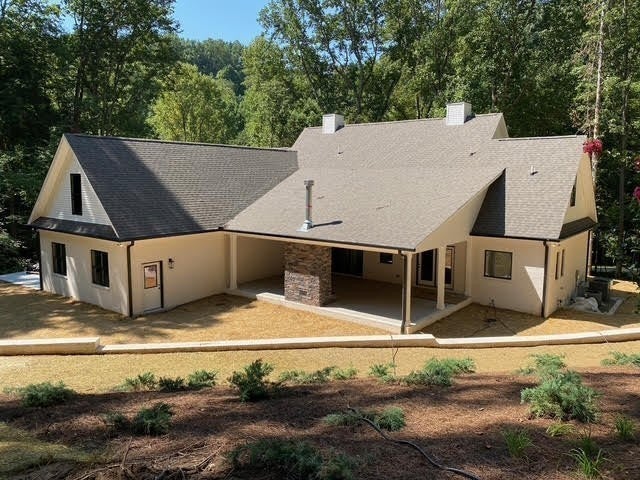 Greenbrier, Tennessee, 37073, United States, 5 Bedrooms Bedrooms, ,3 BathroomsBathrooms,Residential,Active,2007999