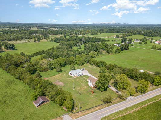 870 OLD COLUMBIA RD, UNIONVILLE, TN 37180 - Image 1