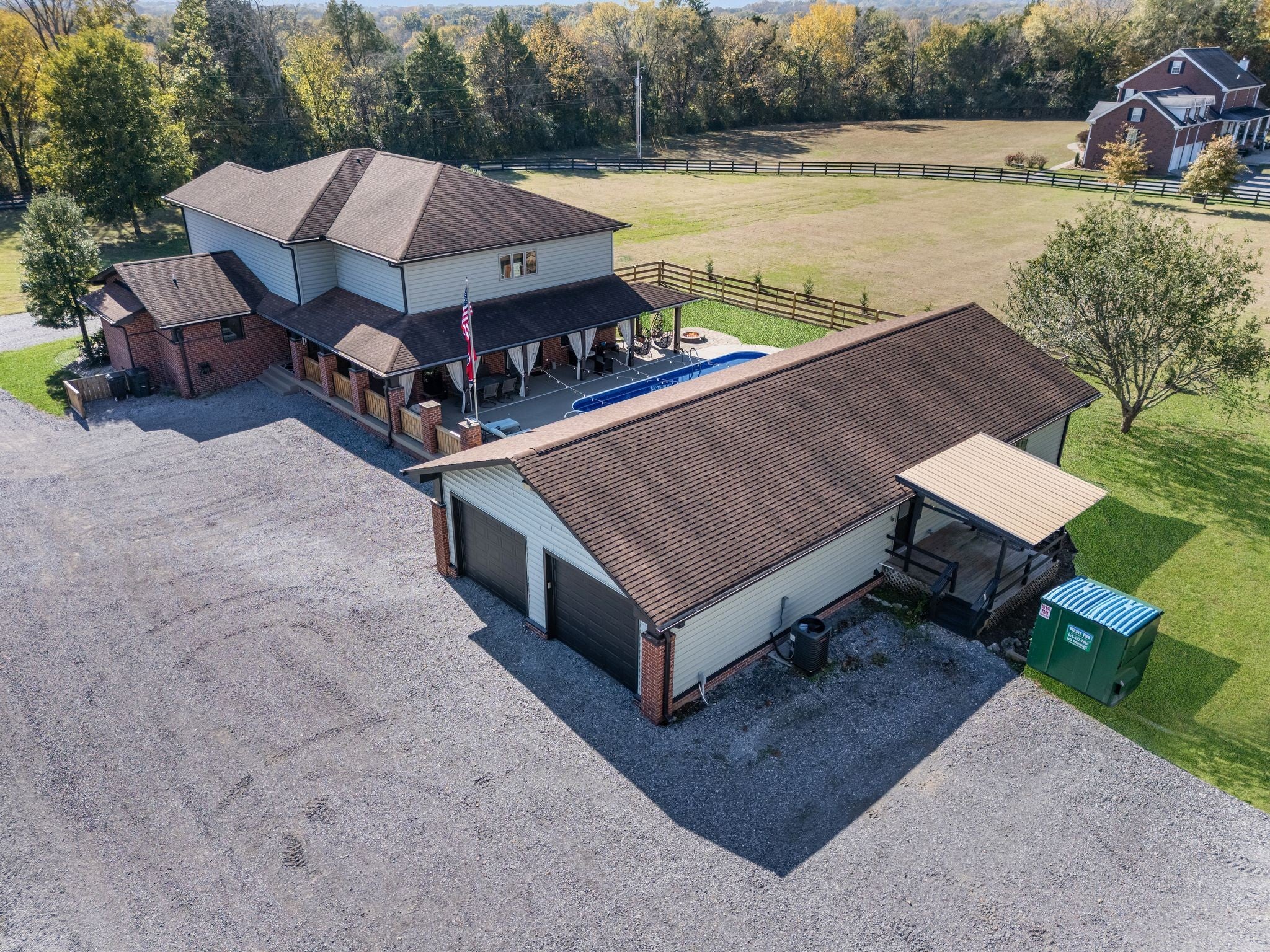 Lebanon, Tennessee, 37087, United States, 3 Bedrooms Bedrooms, ,3 BathroomsBathrooms,Residential,Active,1987222