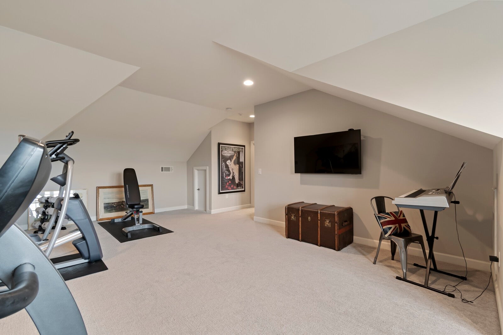 Brentwood, Tennessee, 37027, United States, 5 Bedrooms Bedrooms, ,7 BathroomsBathrooms,Residential,Active,2011215