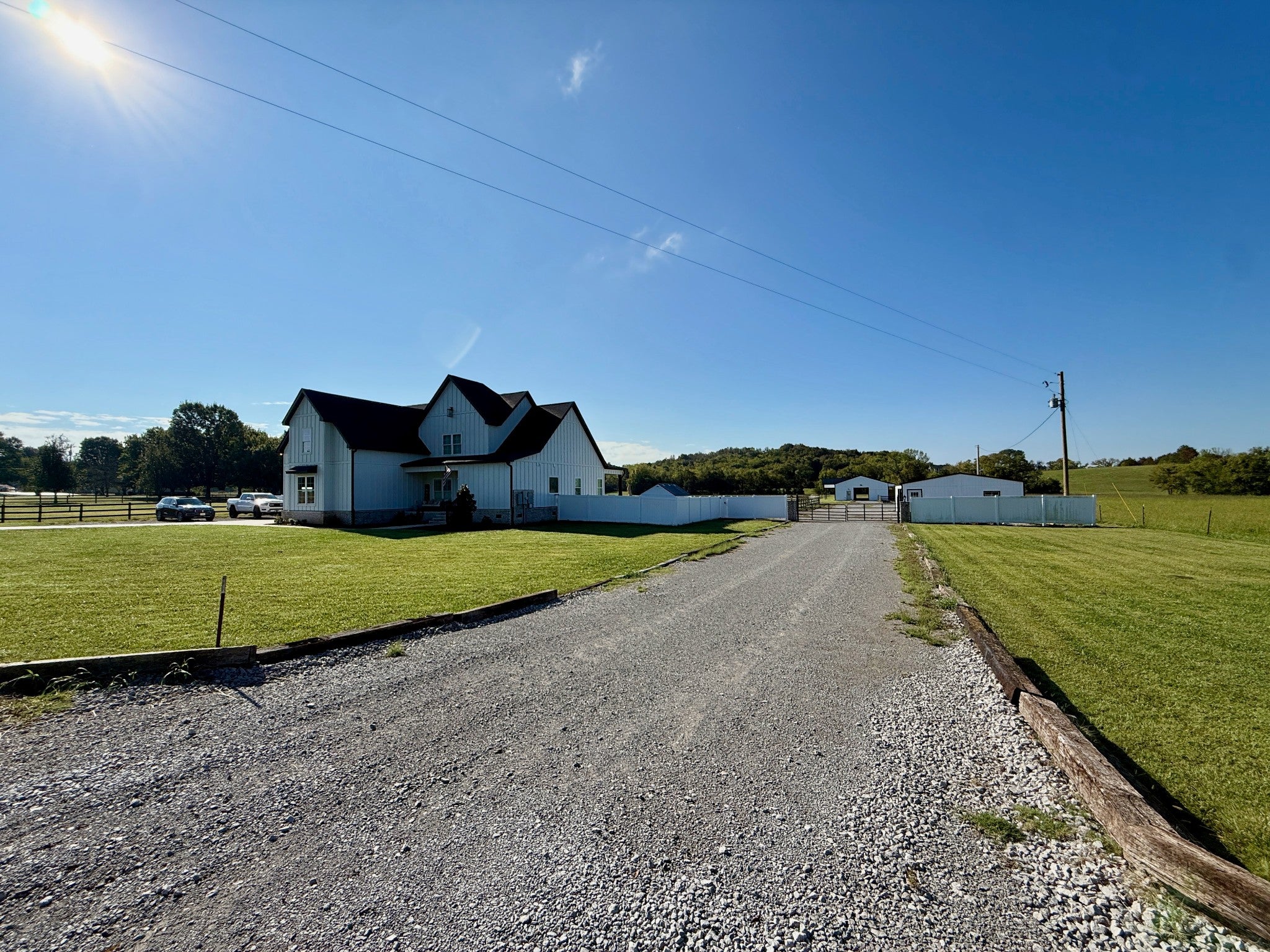 Lebanon, Tennessee, 37090, United States, 3 Bedrooms Bedrooms, ,4 BathroomsBathrooms,Residential,Active,1954332