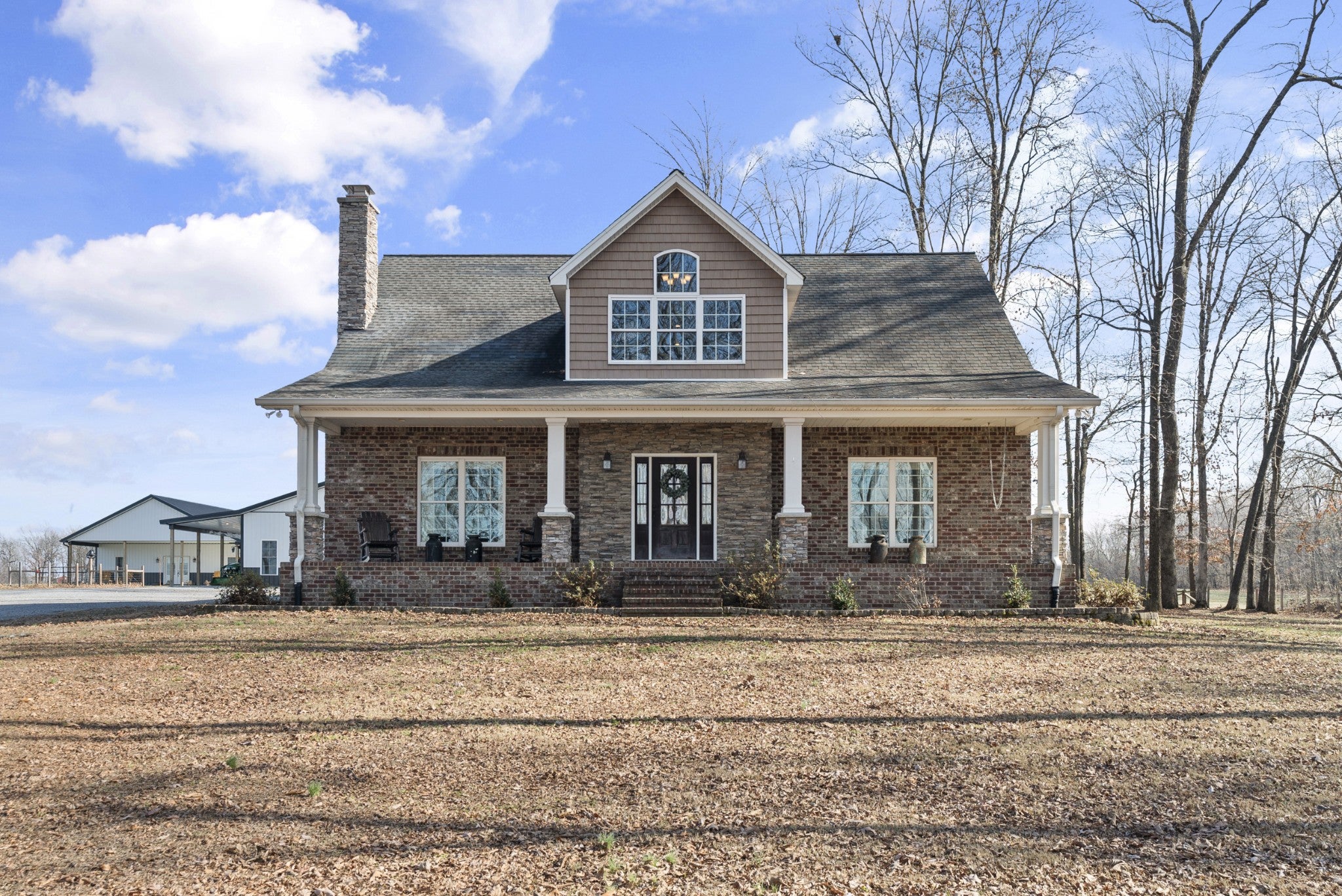 Springfield, Tennessee, 37172, United States, 4 Bedrooms Bedrooms, ,3 BathroomsBathrooms,Residential,Active,2015442