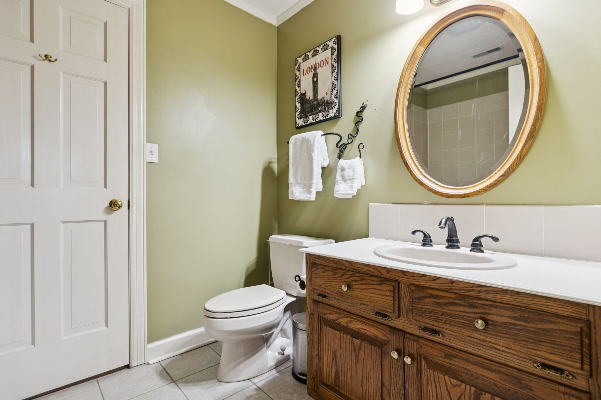 Hermitage, Tennessee, 37076, United States, 4 Bedrooms Bedrooms, ,3 BathroomsBathrooms,Residential,Active,1945343