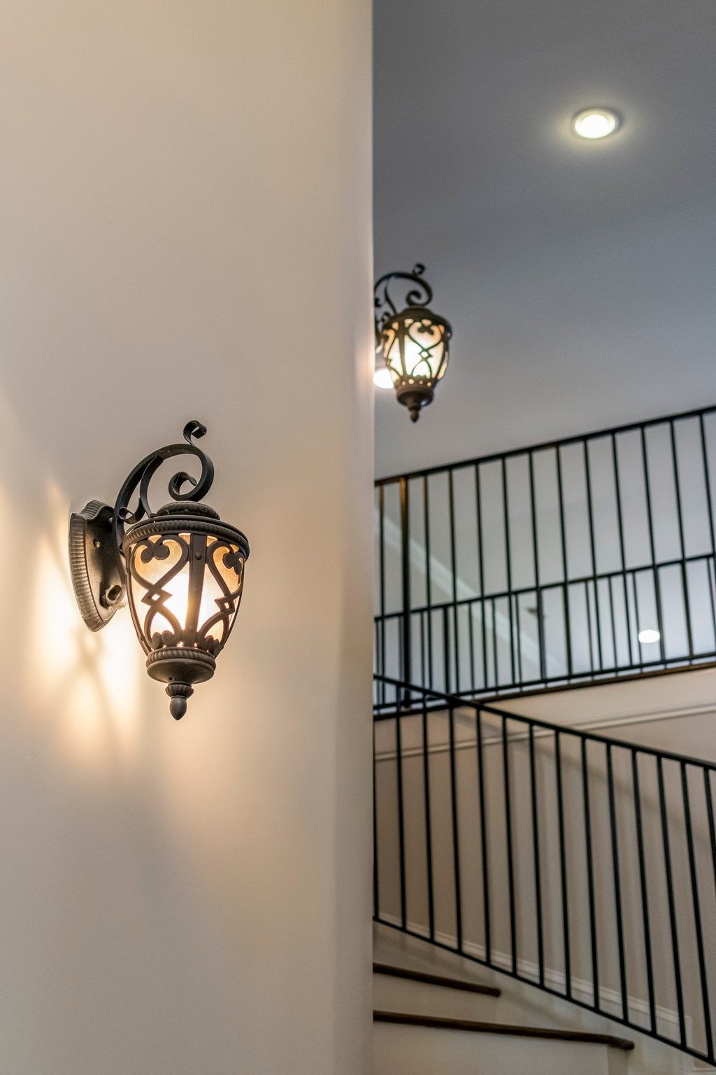 Brentwood, Tennessee, 37027, United States, 5 Bedrooms Bedrooms, ,6 BathroomsBathrooms,Residential,Active,1985582