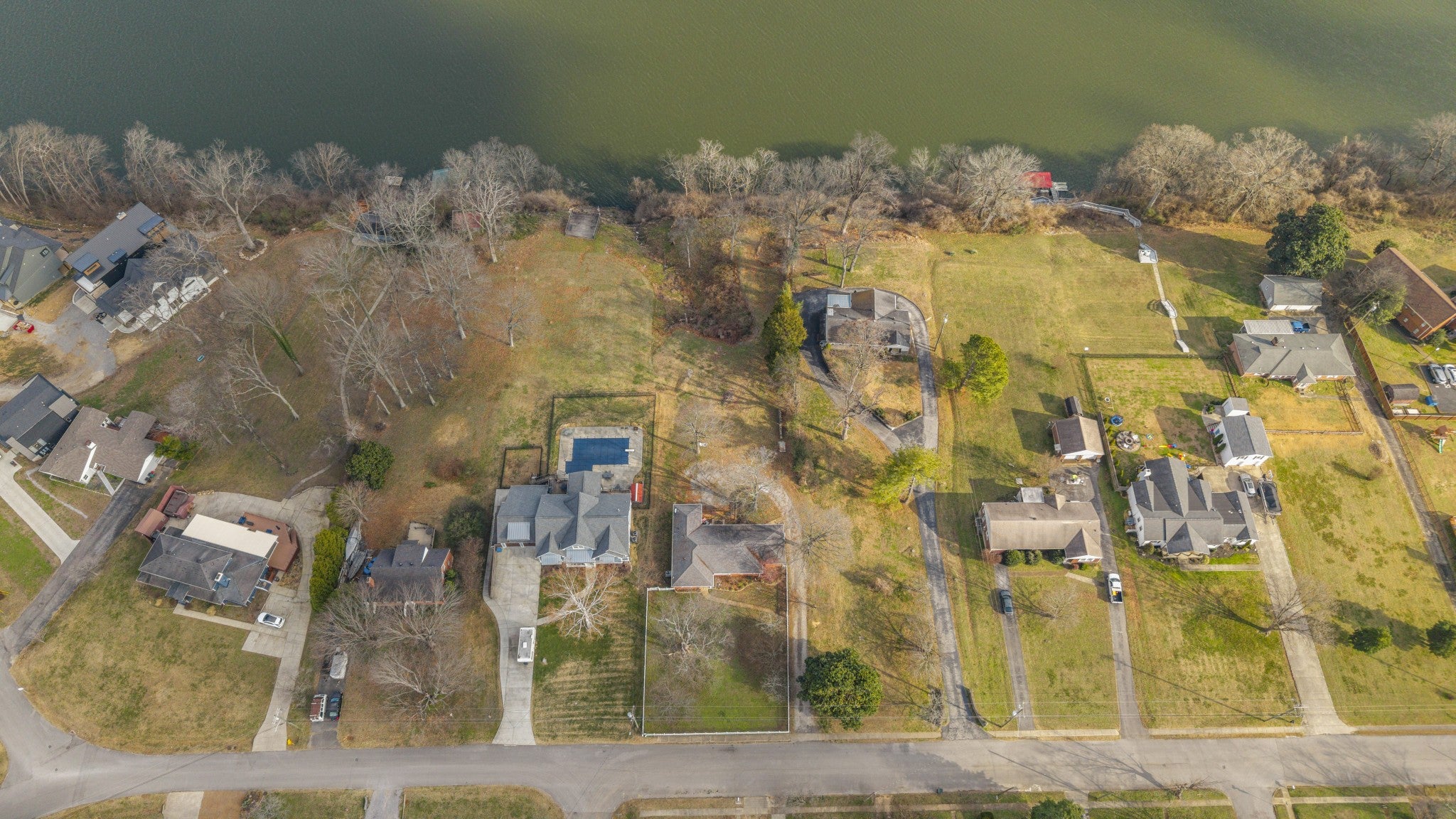 Old Hickory, Tennessee, 37138, United States, 4 Bedrooms Bedrooms, ,2 BathroomsBathrooms,Residential,Active,2008731