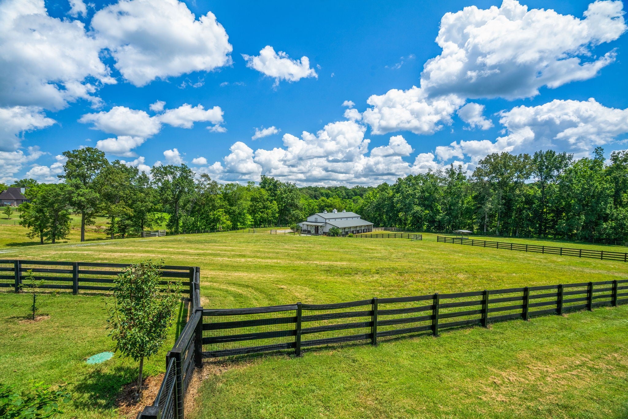 Cross Plains, Tennessee, 37049, United States, 5 Bedrooms Bedrooms, ,6 BathroomsBathrooms,Residential,Active,1919379