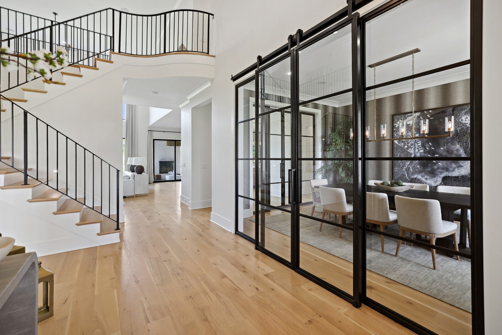 Franklin, Tennessee, 37067, United States, 5 Bedrooms Bedrooms, ,6 BathroomsBathrooms,Residential,Active,2009381