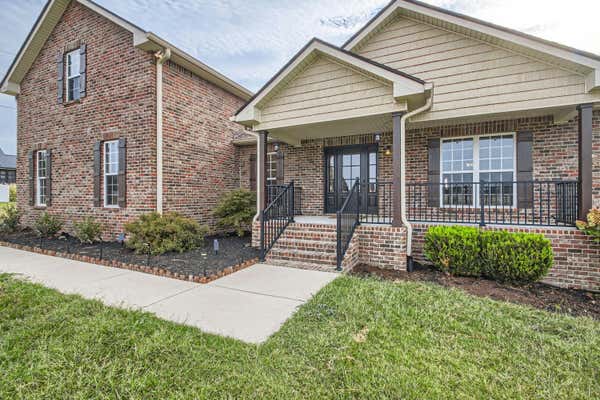 3633 S HYDE RD, SPRINGFIELD, TN 37172 - Image 1