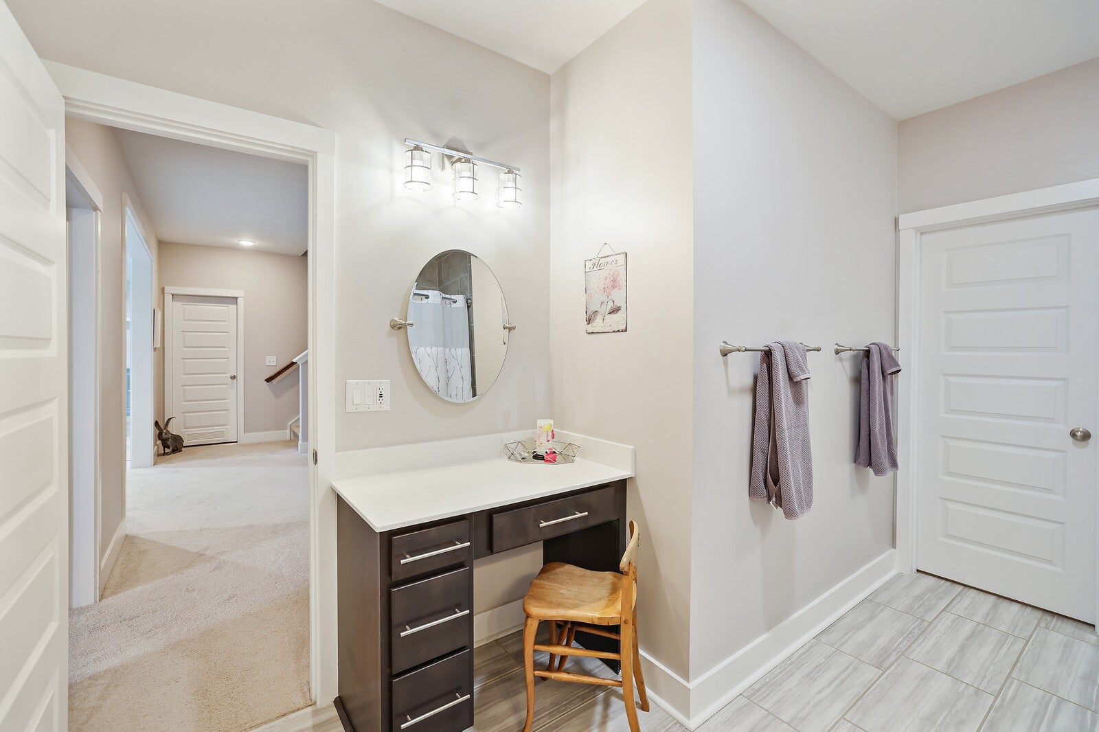 Spring Hill, Tennessee, 37174, United States, 5 Bedrooms Bedrooms, ,5 BathroomsBathrooms,Residential,Active,1790153