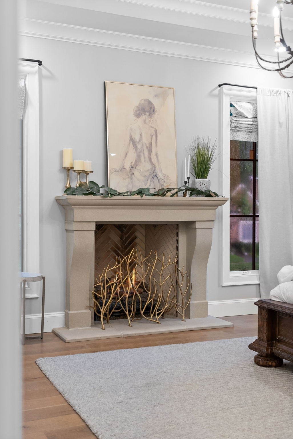 Clarksville, Tennessee, 37043, United States, 7 Bedrooms Bedrooms, ,4 BathroomsBathrooms,Residential,Active,1994960