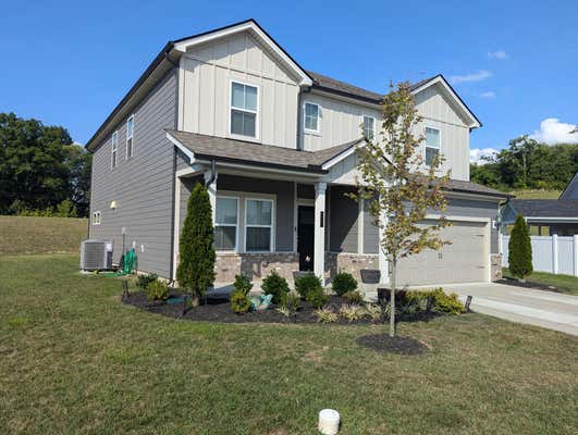 2060 NOTCHLEAF RD, ANTIOCH, TN 37013 - Image 1