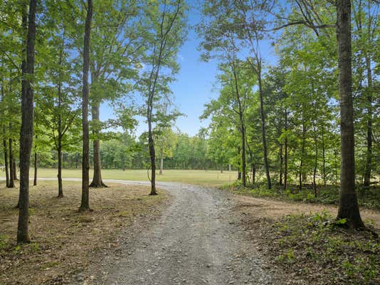 0 ST JOHN RD, LASCASSAS, TN 37085 - Image 1