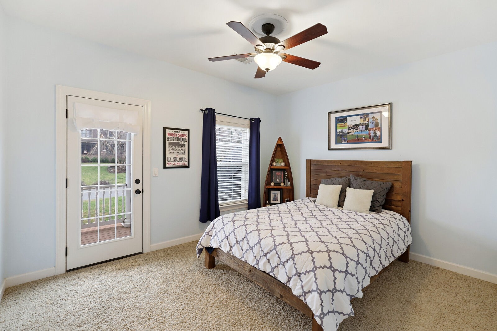 Brentwood, Tennessee, 37027, United States, 4 Bedrooms Bedrooms, ,5 BathroomsBathrooms,Residential,Active,2023870