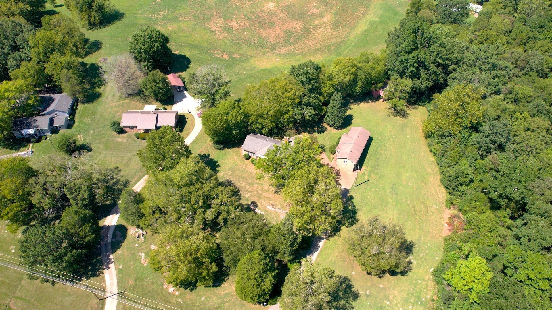 Columbia, Tennessee, 38401, United States, 3 Bedrooms Bedrooms, ,2 BathroomsBathrooms,Residential,Active,1920269
