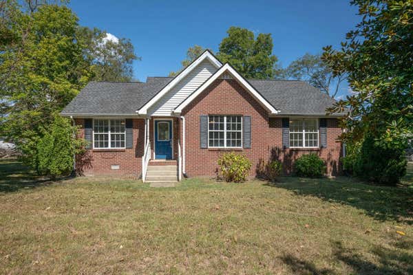 101 CHARLTON ST, WHITE BLUFF, TN 37187 - Image 1