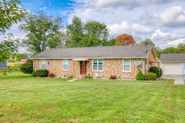 145 MOCKINGBIRD HILL RD, HENDERSONVILLE, TN 37075 - Image 1