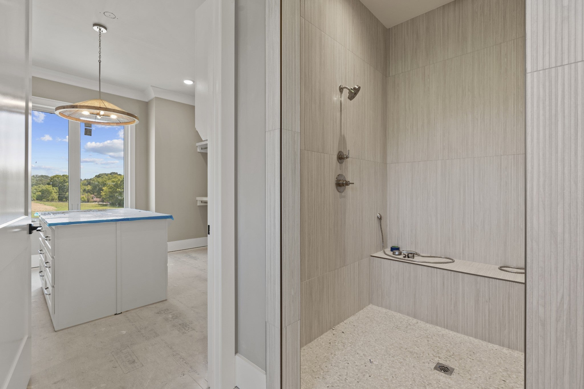 Lebanon, Tennessee, 37090, United States, 5 Bedrooms Bedrooms, ,7 BathroomsBathrooms,Residential,Active,1927656