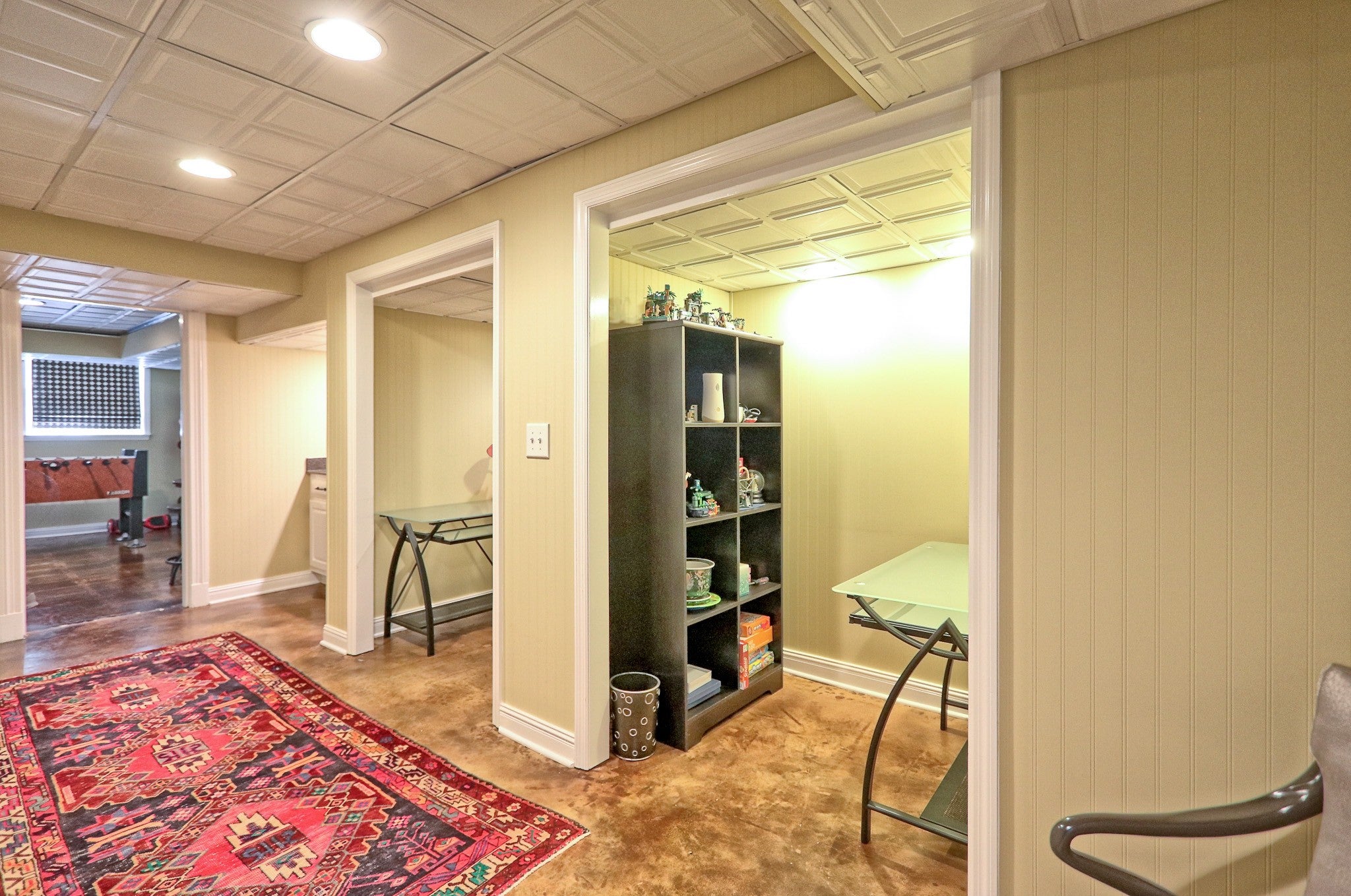 Columbia, Tennessee, 38401, United States, 4 Bedrooms Bedrooms, ,6 BathroomsBathrooms,Residential,Active,1944070