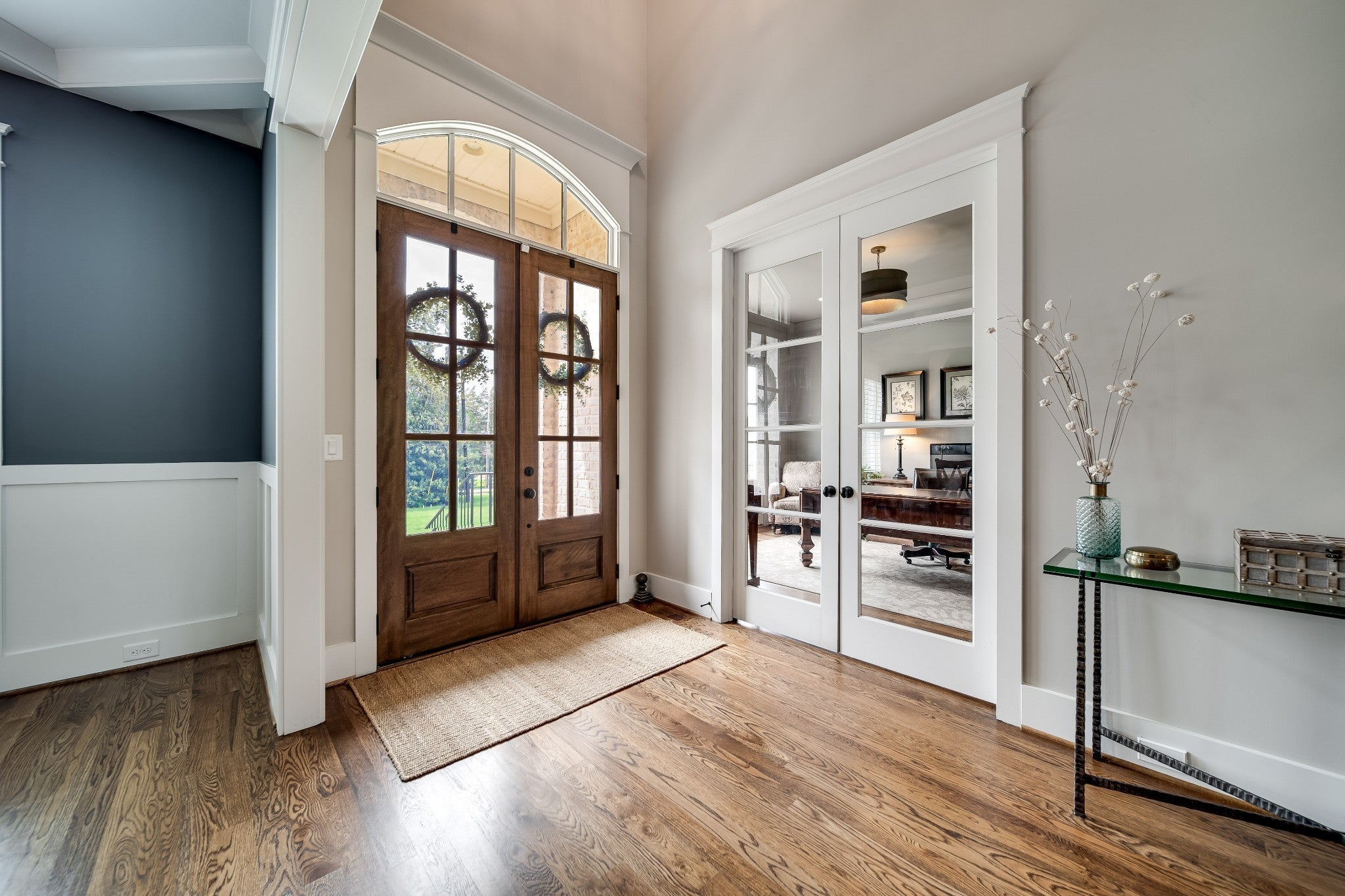Franklin, Tennessee, 37069, United States, 5 Bedrooms Bedrooms, ,7 BathroomsBathrooms,Residential,Active,1894546