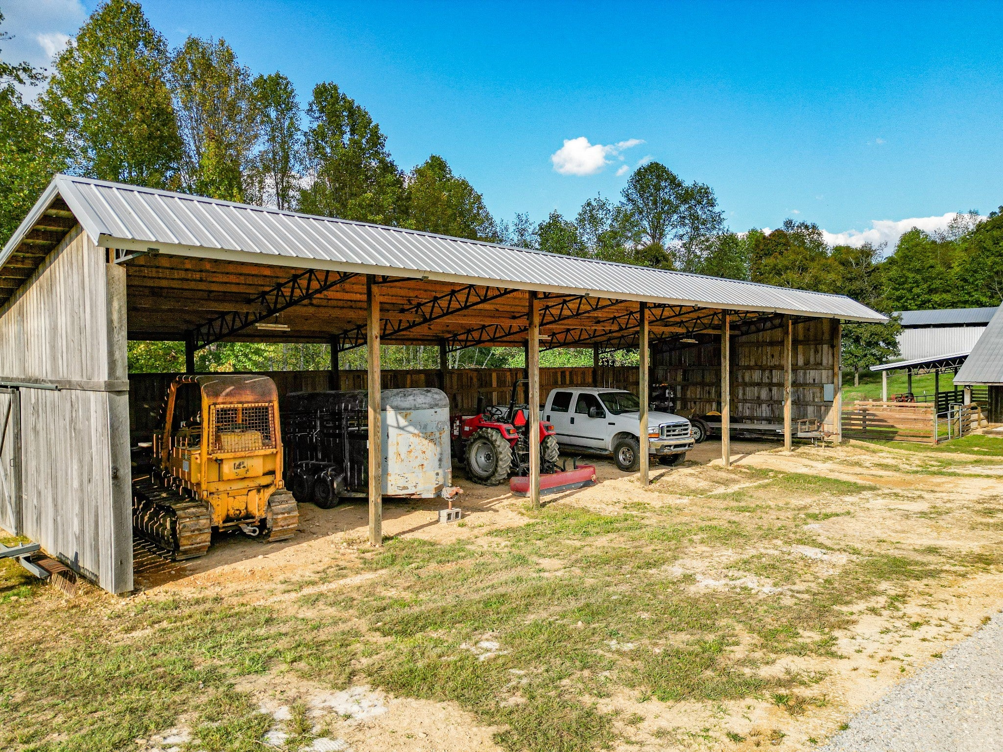 Hohenwald, Tennessee, 38462, United States, 6 Bedrooms Bedrooms, ,3 BathroomsBathrooms,Residential,Active,1964507