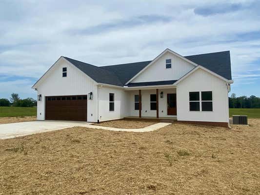 184 BEARTOWN RD, LORETTO, TN 38469 - Image 1