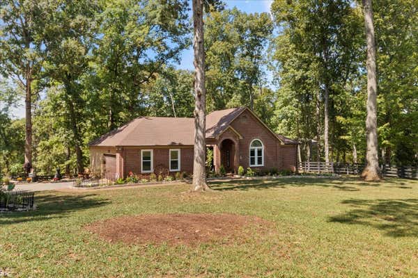 2116 ROCK SPRINGS RD, COLUMBIA, TN 38401 - Image 1