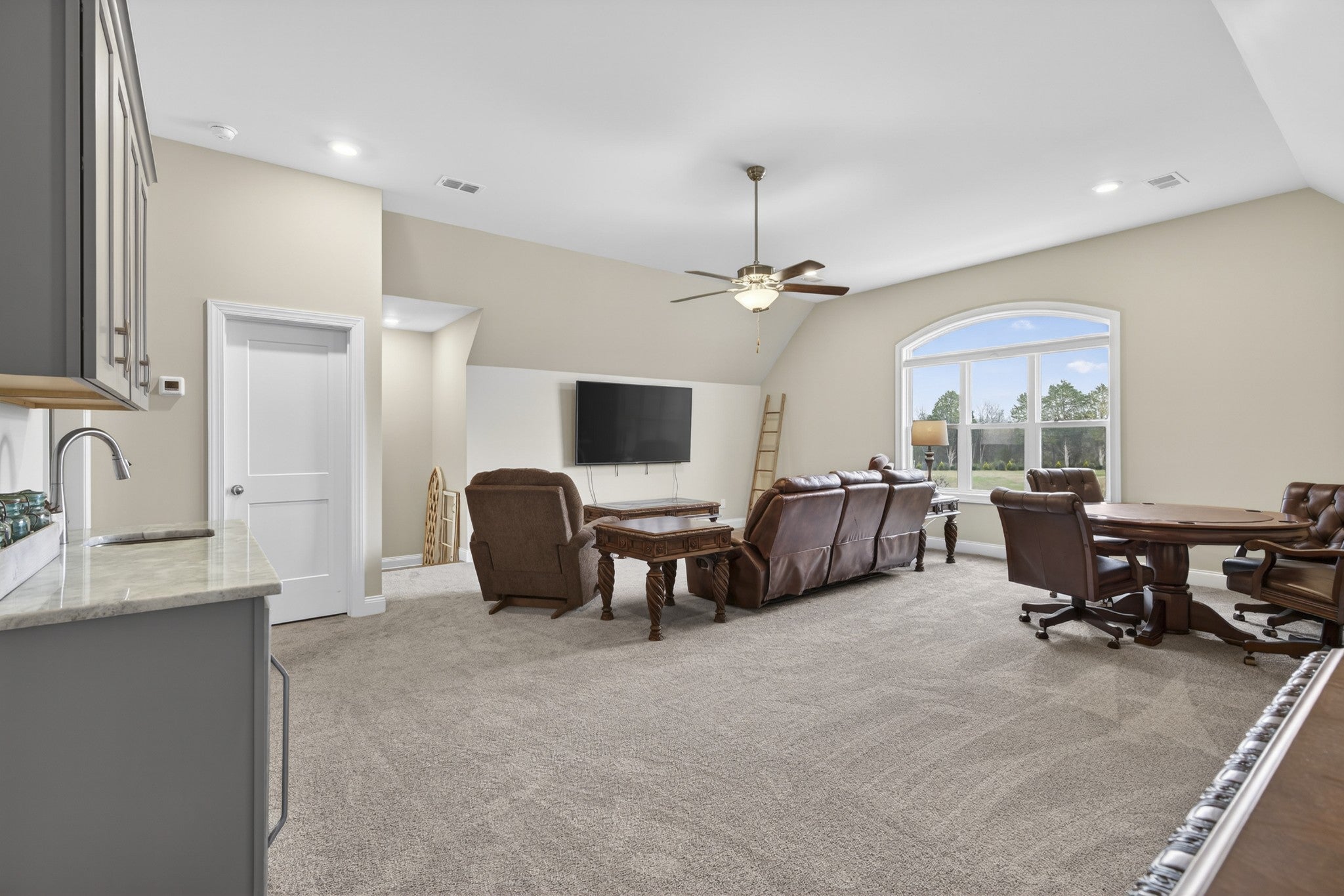 Mount Juliet, Tennessee, 37122, United States, 4 Bedrooms Bedrooms, ,3 BathroomsBathrooms,Residential,Active,2002670