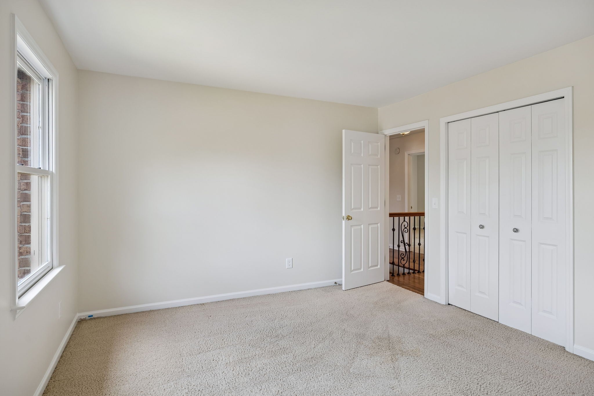 Brentwood, Tennessee, 37027, United States, 5 Bedrooms Bedrooms, ,5 BathroomsBathrooms,Residential,Active,2015259