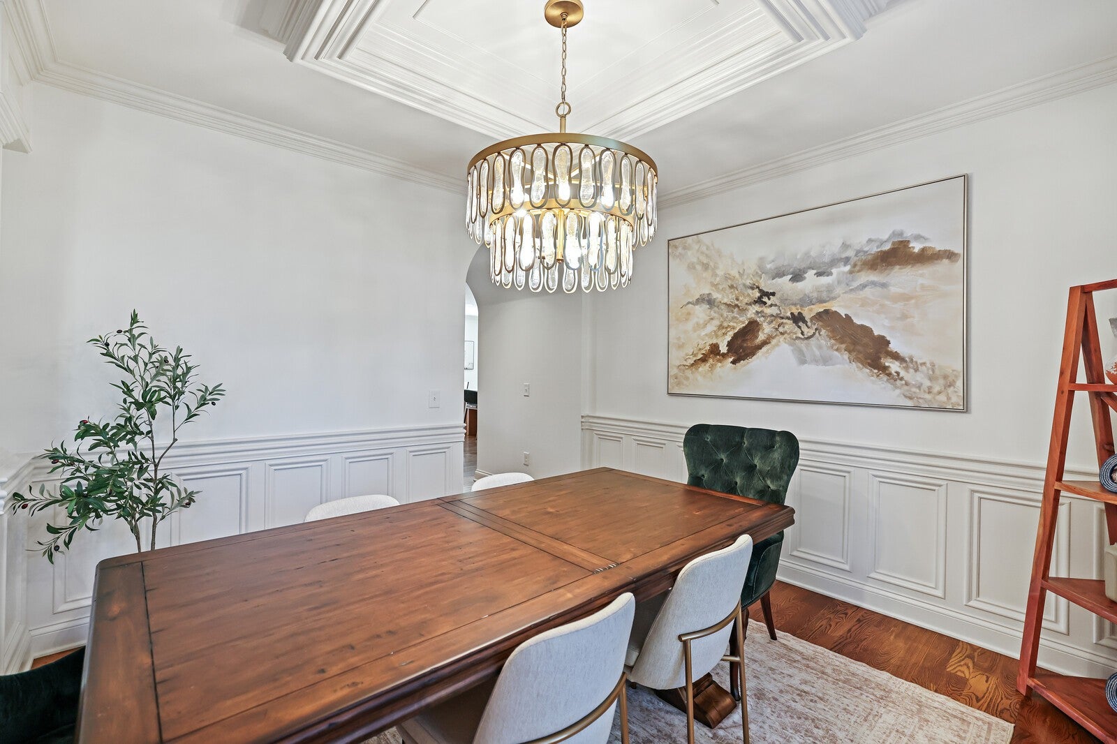 Lebanon, Tennessee, 37087, United States, 4 Bedrooms Bedrooms, ,4 BathroomsBathrooms,Residential,Active,1994975