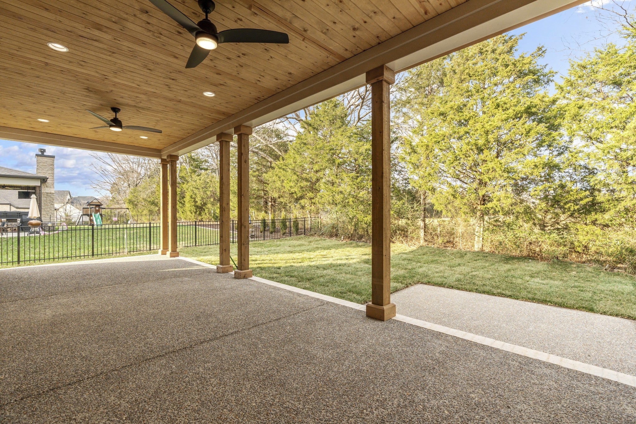 Murfreesboro, Tennessee, 37130, United States, 5 Bedrooms Bedrooms, ,5 BathroomsBathrooms,Residential,Active,2007162