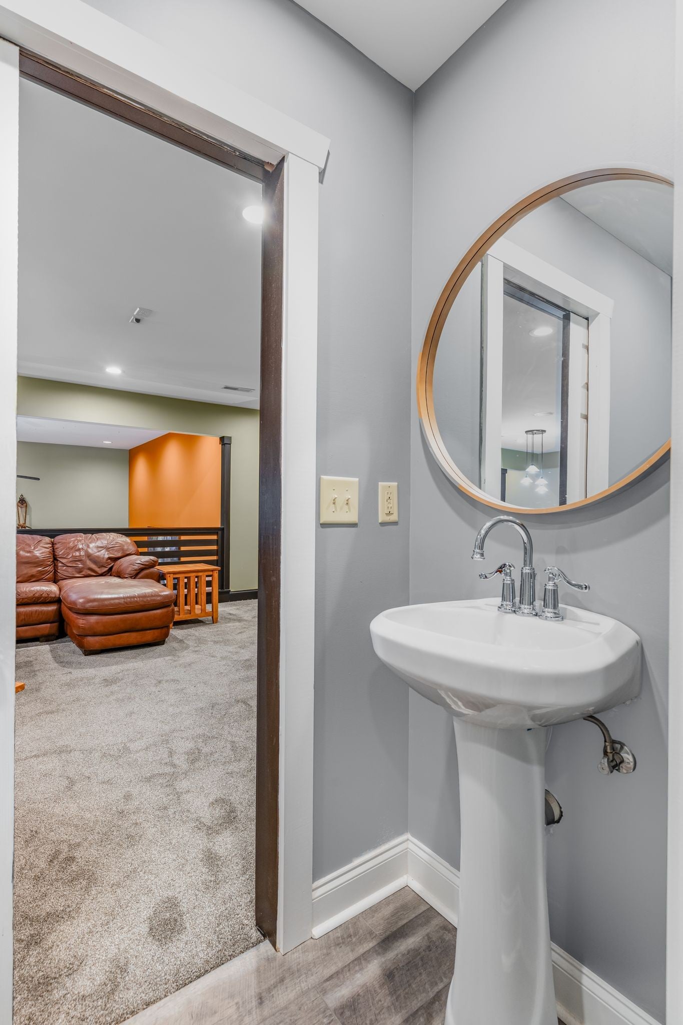 Lebanon, Tennessee, 37087, United States, 3 Bedrooms Bedrooms, ,3 BathroomsBathrooms,Residential,Active,1987222