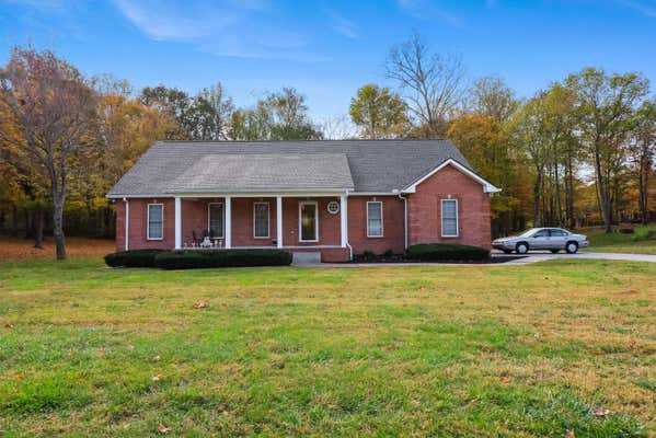 2042 WOODWIND CIR, GREENBRIER, TN 37073 - Image 1