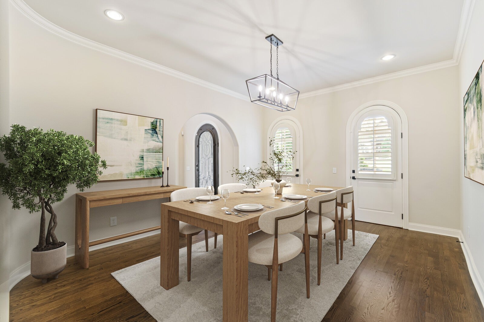 Brentwood, Tennessee, 37027, United States, 5 Bedrooms Bedrooms, ,6 BathroomsBathrooms,Residential,Active,1985582