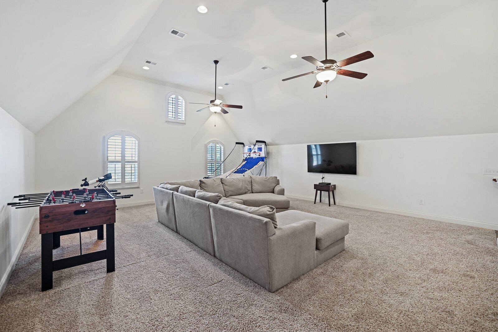 Lebanon, Tennessee, 37087, United States, 4 Bedrooms Bedrooms, ,4 BathroomsBathrooms,Residential,Active,1994975