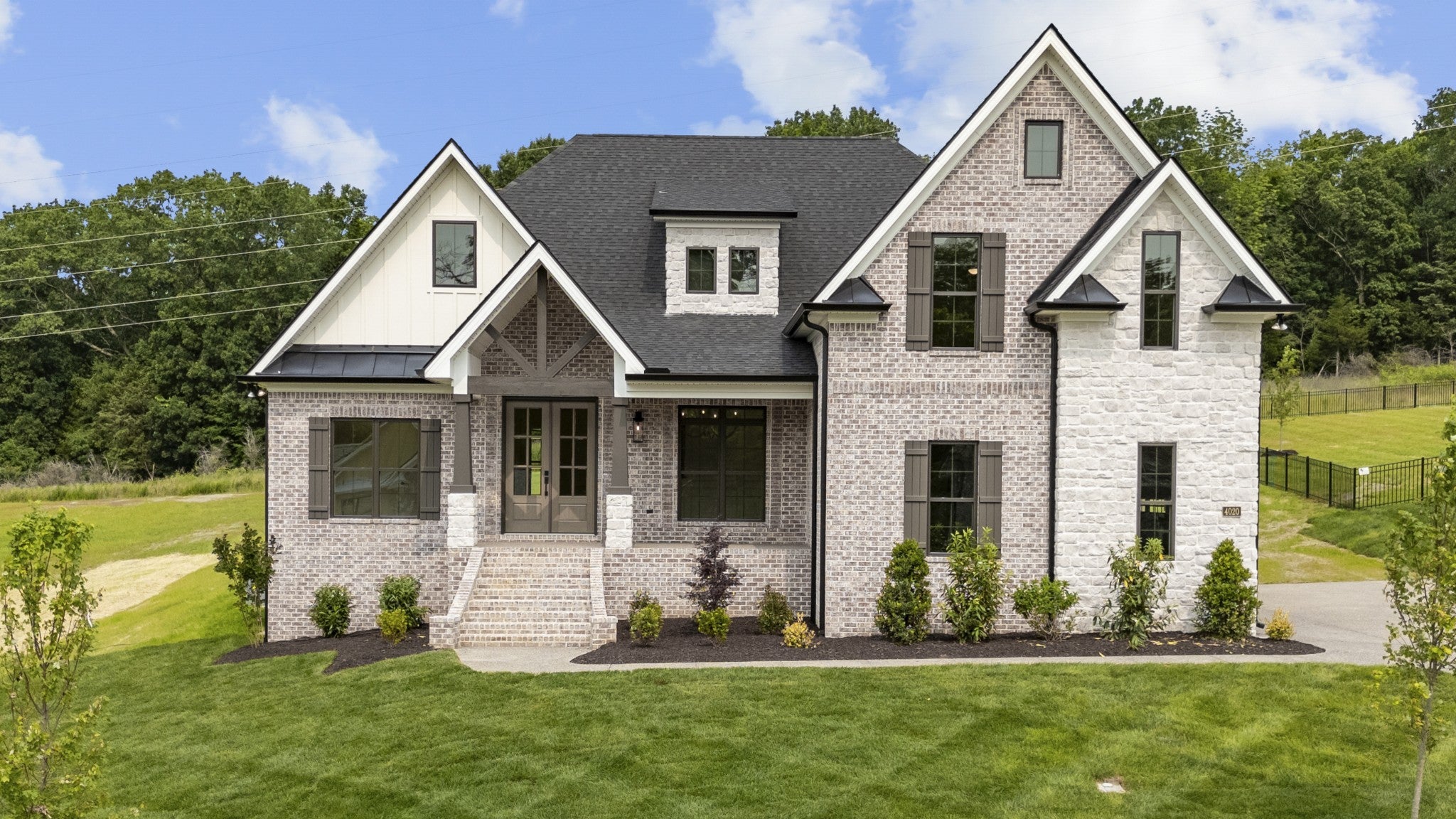 Lebanon, Tennessee, 37087, United States, 5 Bedrooms Bedrooms, ,4 BathroomsBathrooms,Residential,Active,1839726