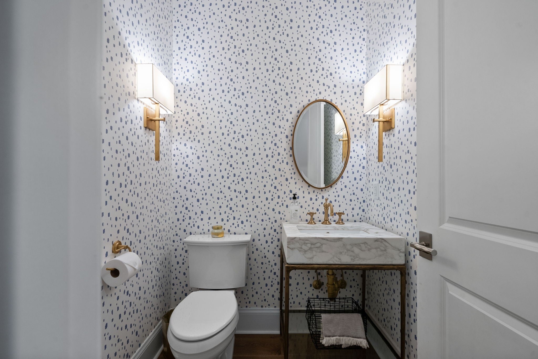 Clarksville, Tennessee, 37043, United States, 7 Bedrooms Bedrooms, ,4 BathroomsBathrooms,Residential,Active,1994960