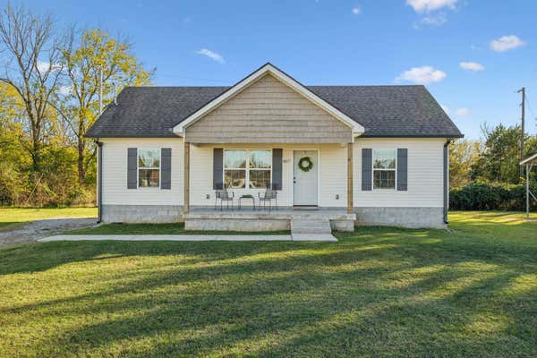 607 BIGGERS ST, CHAPEL HILL, TN 37034 - Image 1