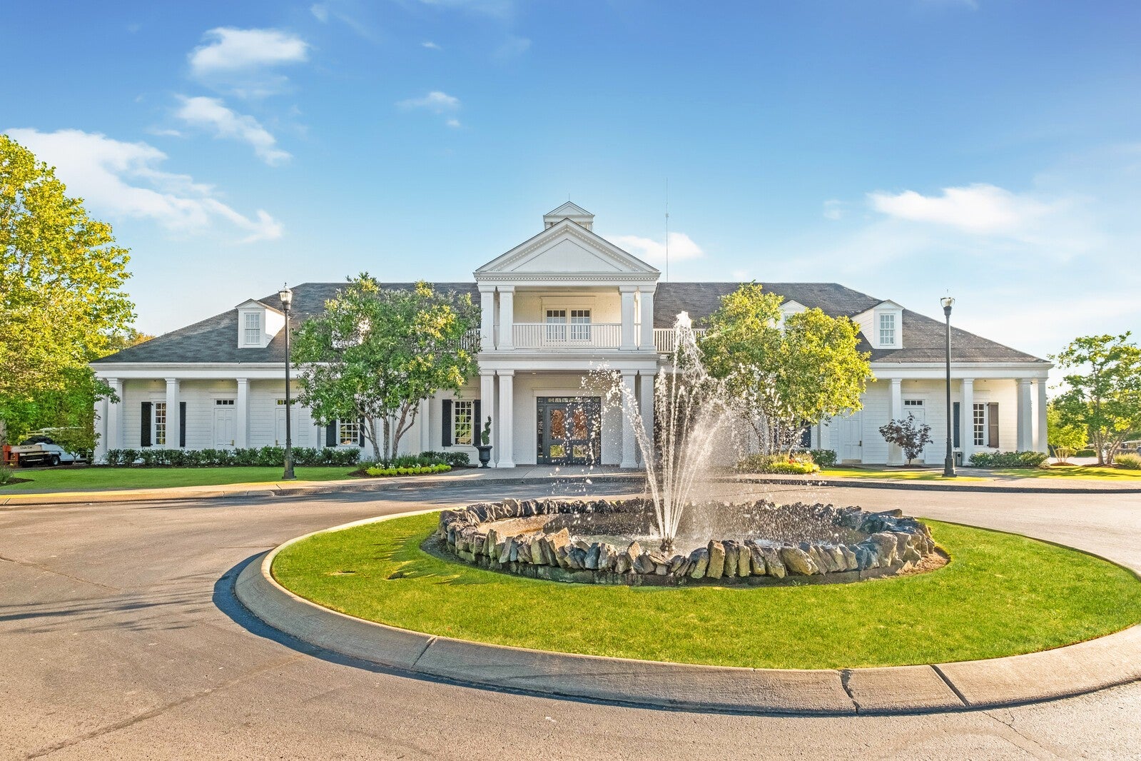 Brentwood, Tennessee, 37027, United States, 5 Bedrooms Bedrooms, ,6 BathroomsBathrooms,Residential,Active,1985582