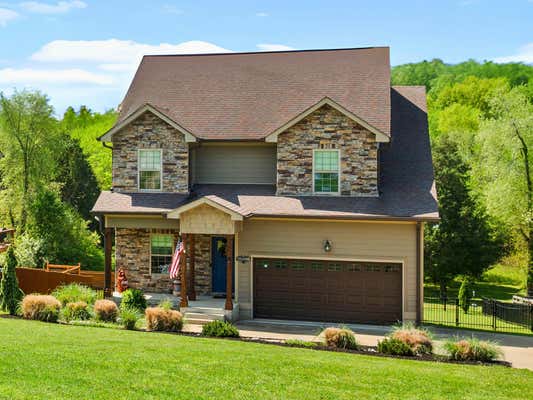 306 TWIN COVE DR, LEBANON, TN 37087 - Image 1