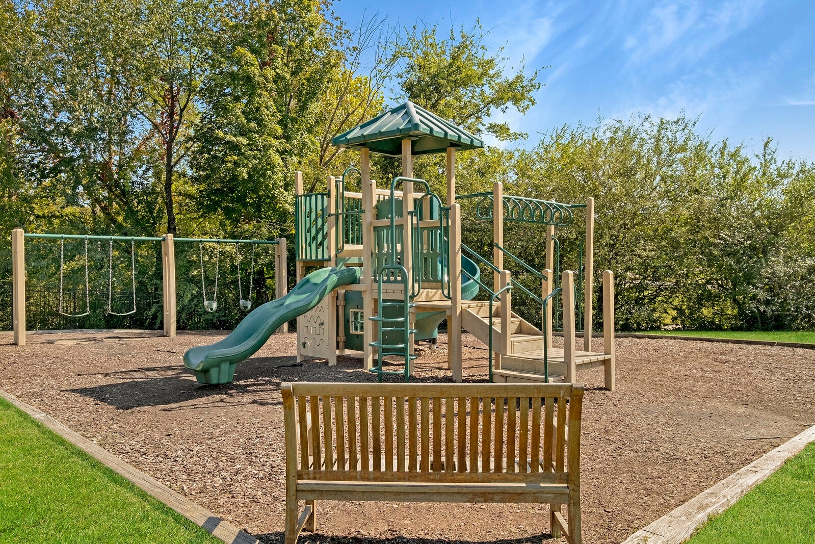 Brentwood, Tennessee, 37027, United States, 5 Bedrooms Bedrooms, ,7 BathroomsBathrooms,Residential,Active,2011215