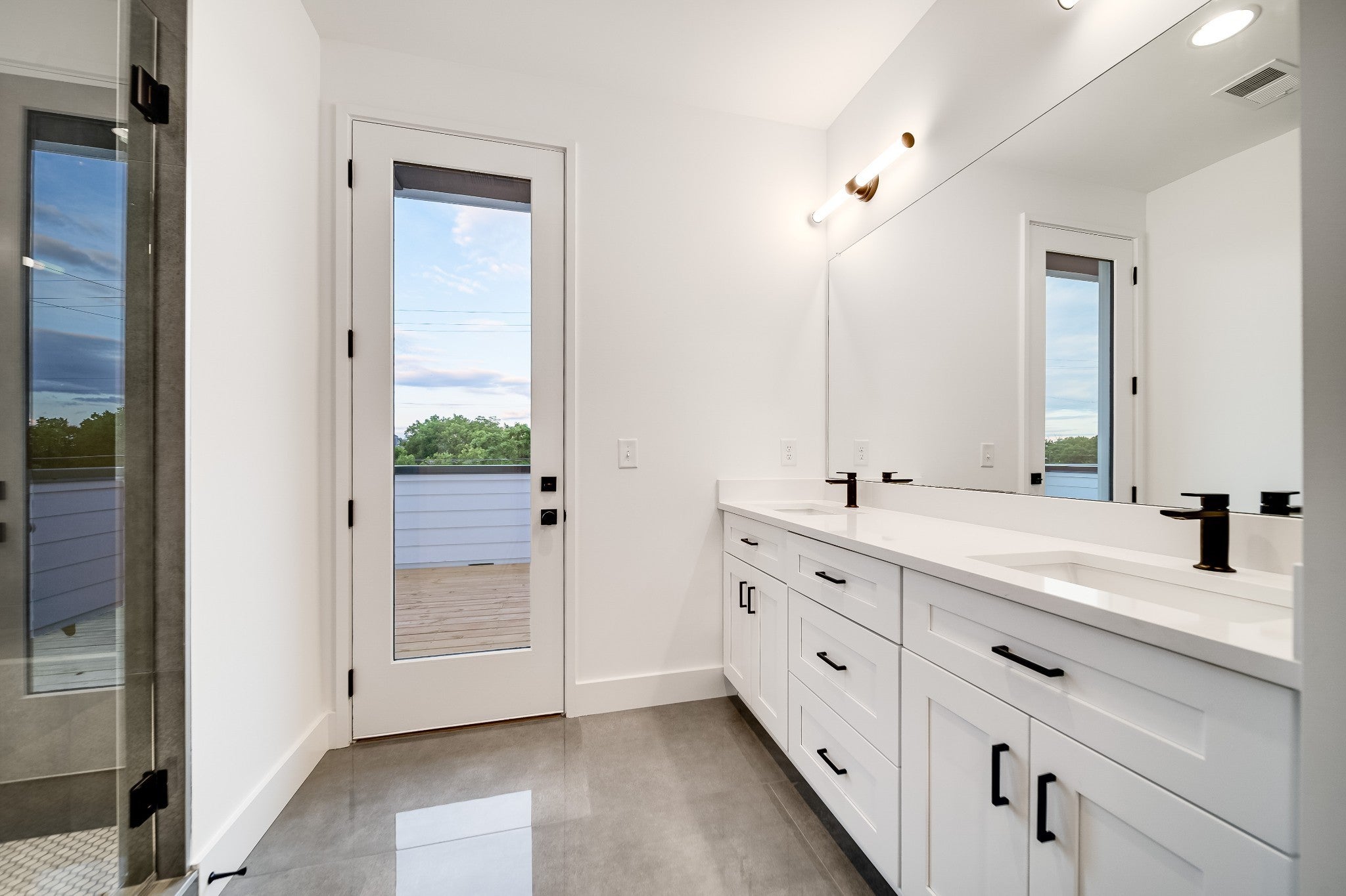 Nashville, Tennessee, 37207, United States, ,Residential,Active,1907970