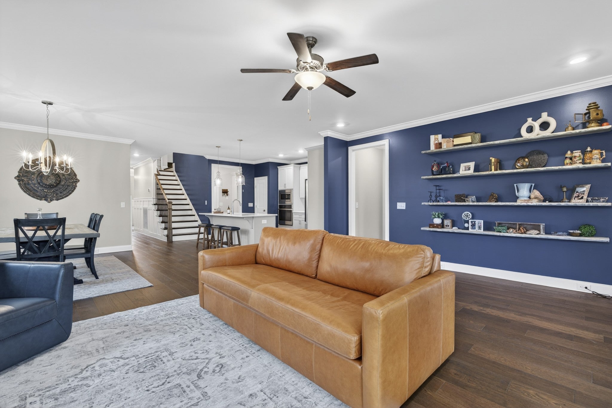 Mount Juliet, Tennessee, 37122, United States, 4 Bedrooms Bedrooms, ,3 BathroomsBathrooms,Residential,Active,2002670