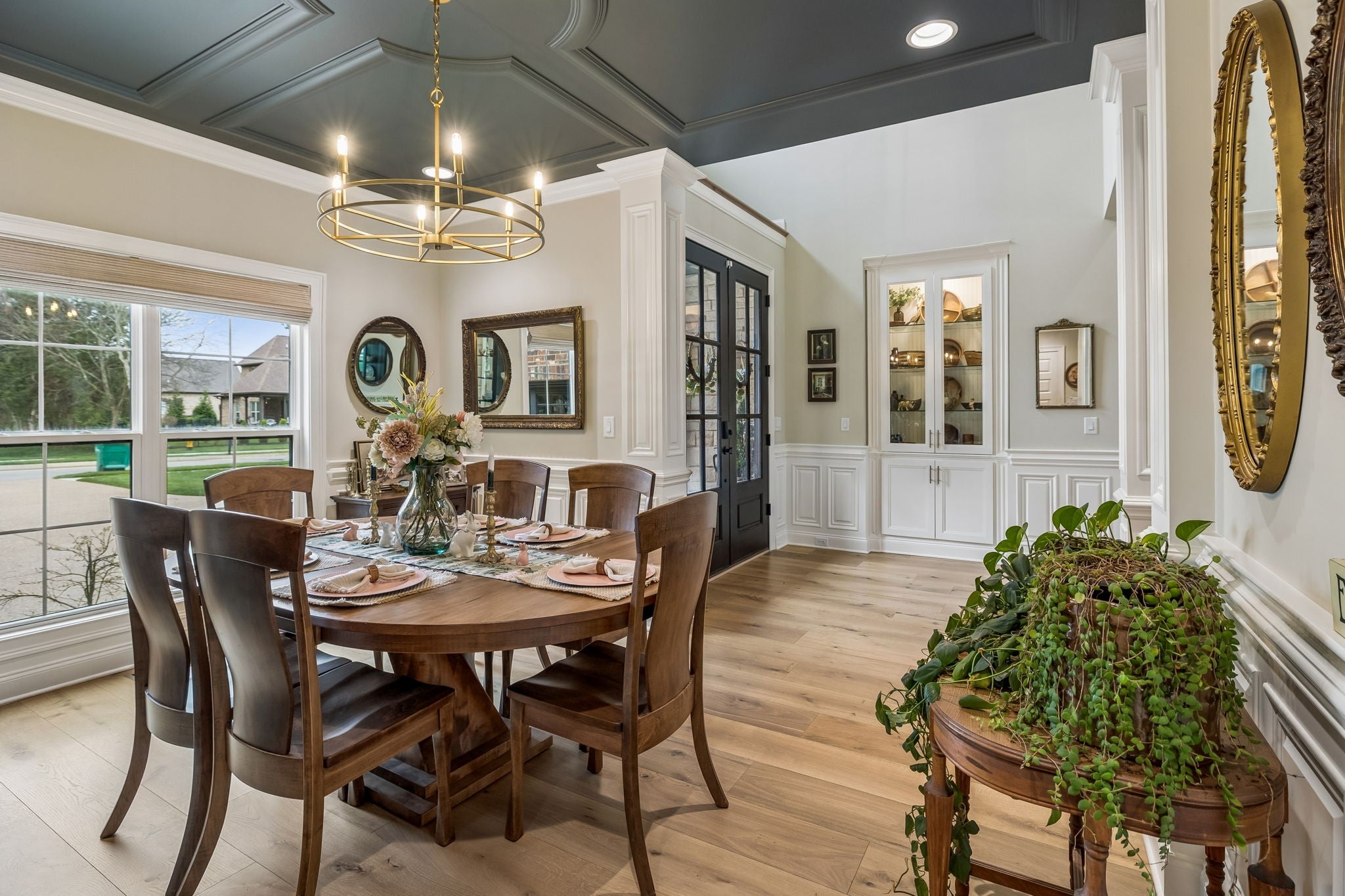 Lebanon, Tennessee, 37087, United States, 4 Bedrooms Bedrooms, ,3 BathroomsBathrooms,Residential,Active,2028529