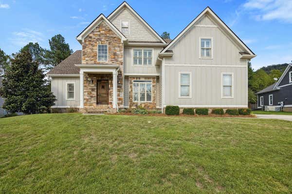 9139 HARTLY PL, OOLTEWAH, TN 37363 - Image 1