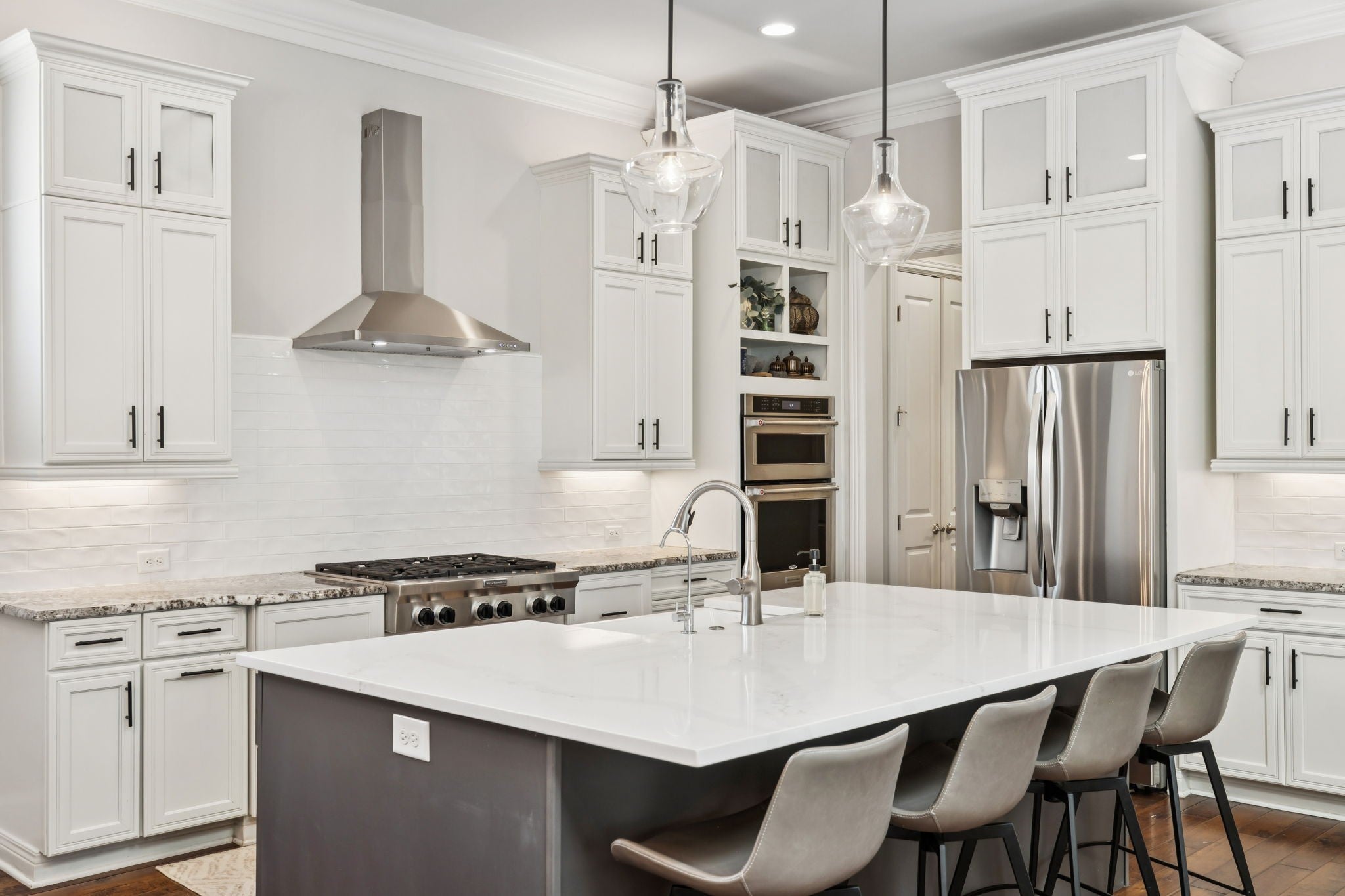 Franklin, Tennessee, 37064, United States, 3 Bedrooms Bedrooms, ,3 BathroomsBathrooms,Residential,Active,1954002