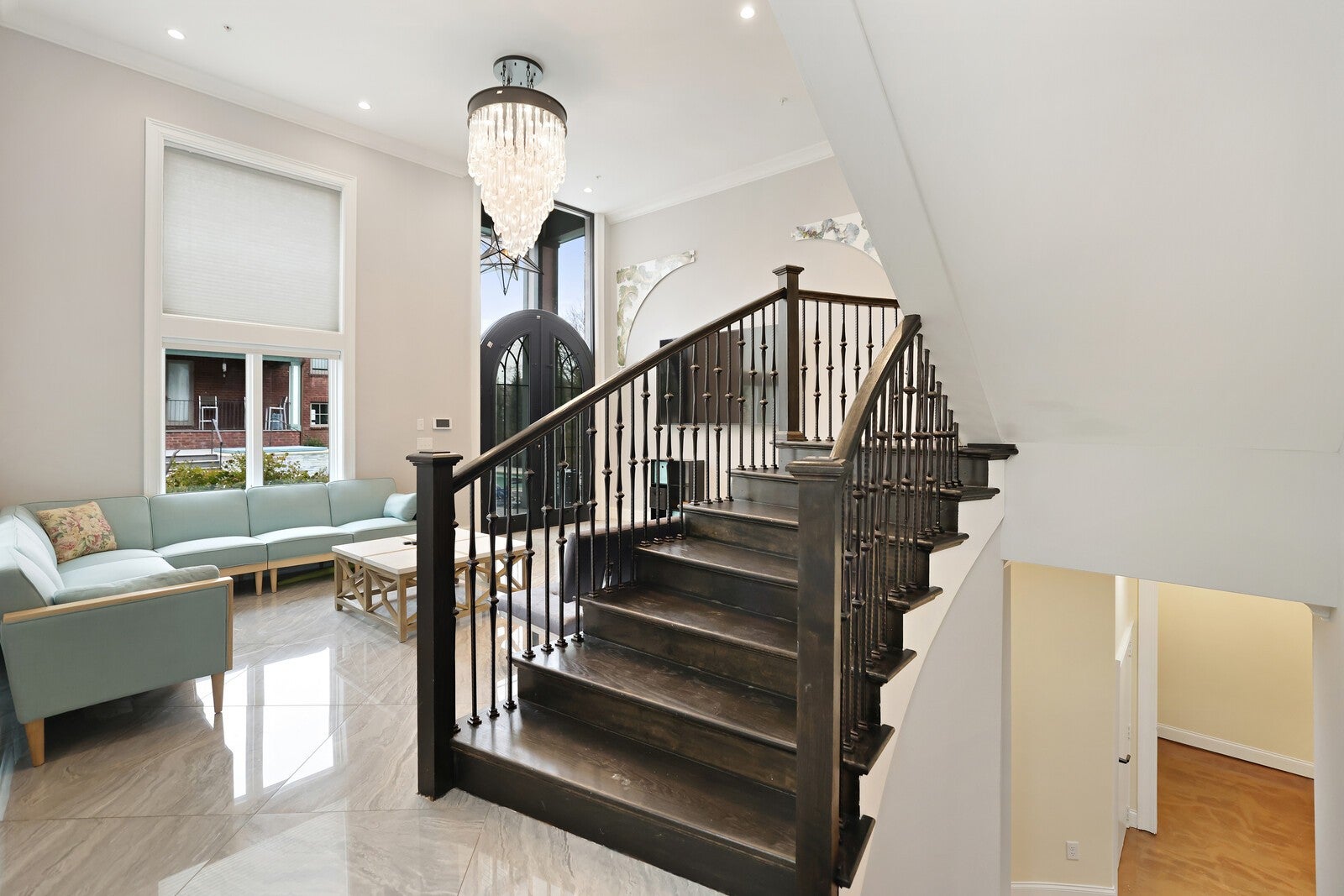 Nashville, Tennessee, 37206, United States, 7 Bedrooms Bedrooms, ,8 BathroomsBathrooms,Residential,Active,2006799