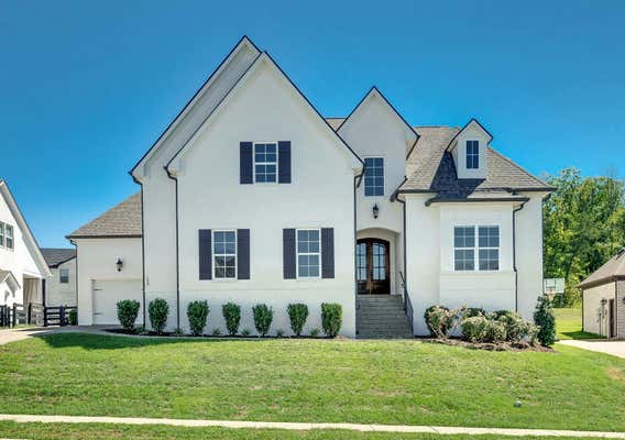 152 TELFAIR LN, NOLENSVILLE, TN 37135 - Image 1